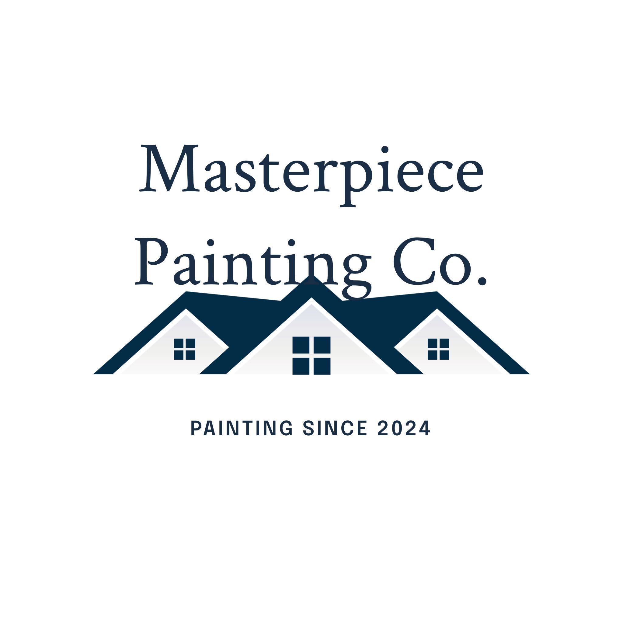 Masterpiece Painting Co., 20 N Warren St, Hawkinsville, 31036