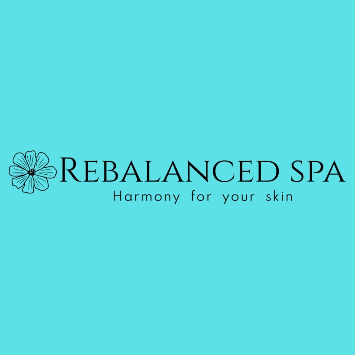 Rebalanced Spa, 1450 NW 108th Ave, Plantation, 33322