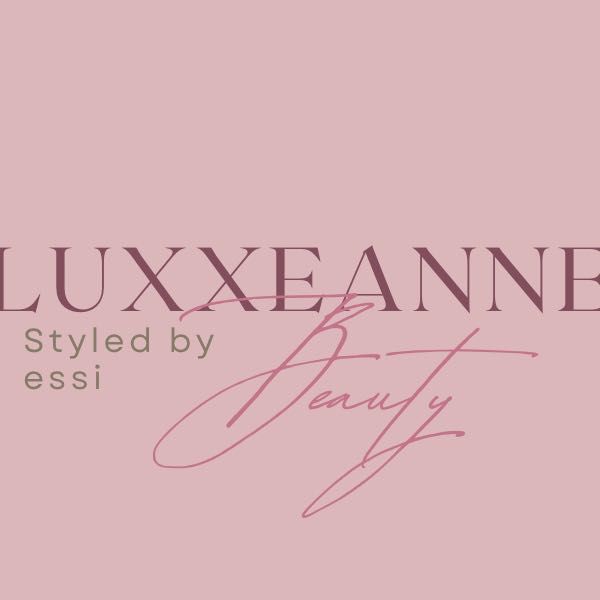 Luxxeannebeauty, 20302 Imperial Valley Dr, Houston, 77073