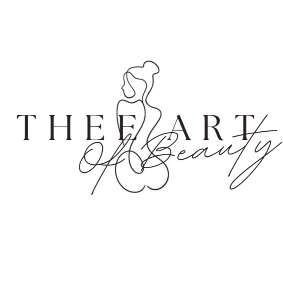 Thee Art Of Beauty, 8367 Cherry Ln, Laurel, 20707