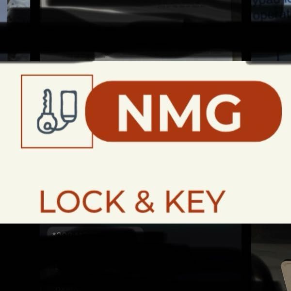 Car Key Locksmith, Arlington Heights, 60004