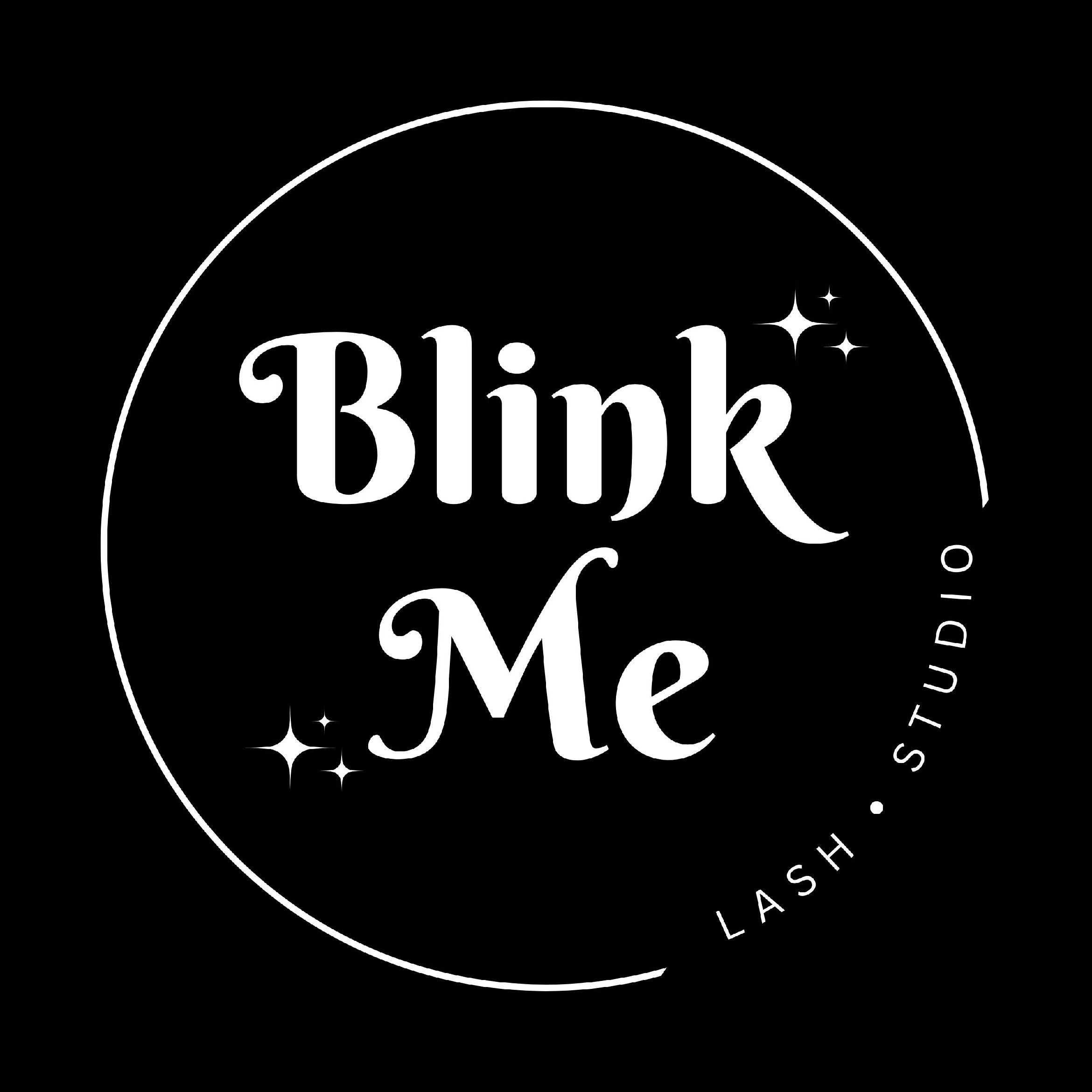 Blink Me Lash Studio, Leona St, Houston, 77026