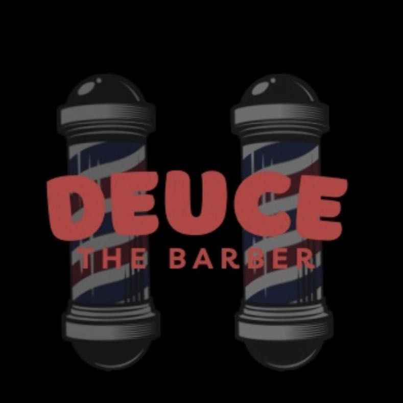 Deuce The Barber, 2985 S State Highway 360, Suite 126, Grand Prairie, 75052