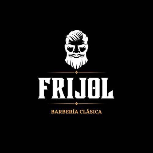 Frijol Barber, 10555 NW 41st St, Suite 10, Doral, 33178