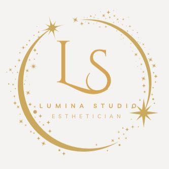 Lumina studio, 2 Davis Ter, Peabody, 01960