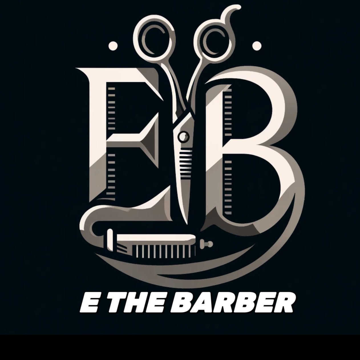 E THE BARBER, 1131c Yonkers Ave, Yonkers, 10704