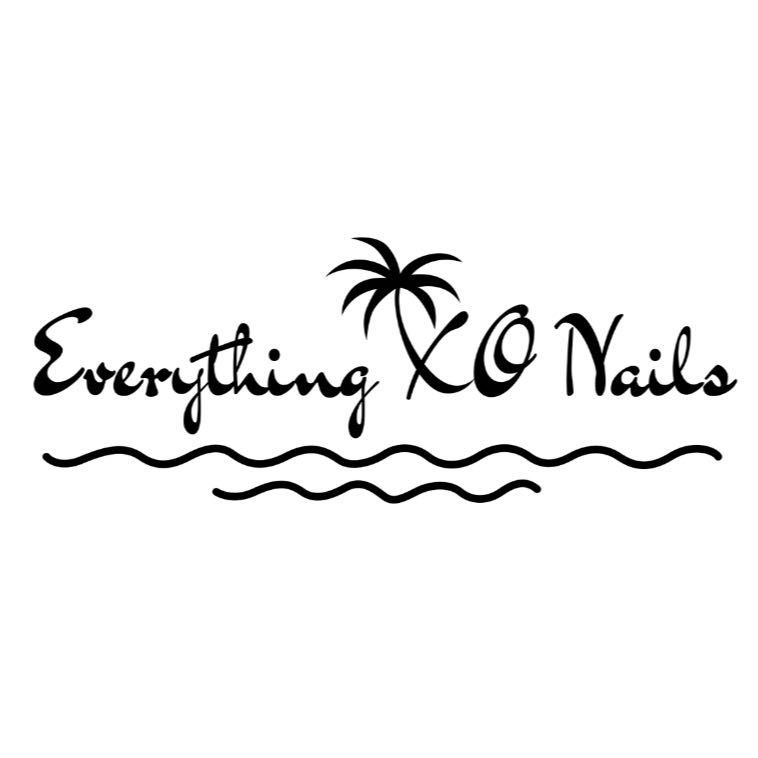 Everythingxonails, 109 Main St, Smithtown, 11787