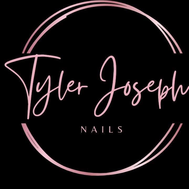 NailsByTyler, McKinney, 75069