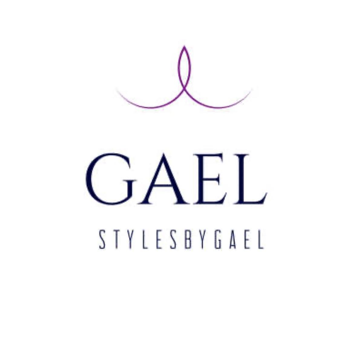 Stylesbygael, 7900 NW 27th Ave, Booth B05, E06, Miami, 33147