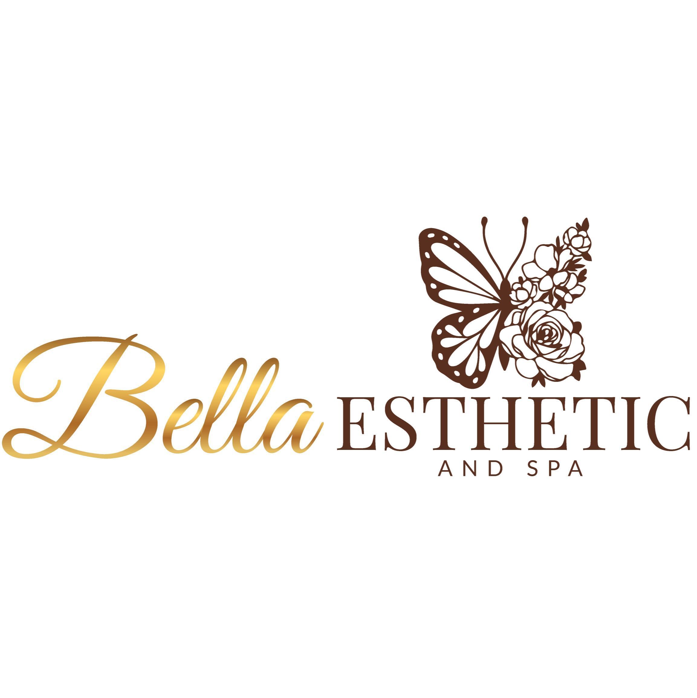 Bella Esthetics and Spa, 3238 Lorain Ave, Cleveland, 44113