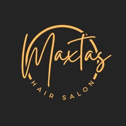 Maxtas Hair Salon, 2939 Walnut Bend Ln, Houston, 77042