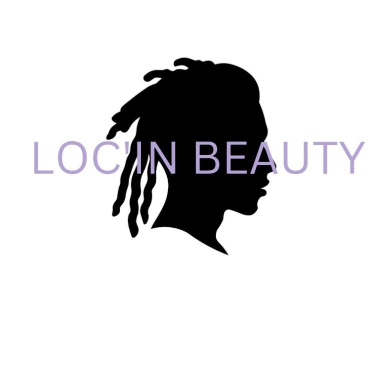 Loc'In Beauty, Madison, 35756