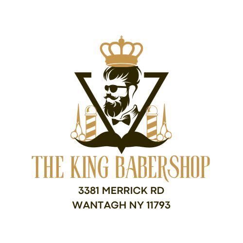 The king barbershop, 3381 Merrick Rd, Wantagh, 11793