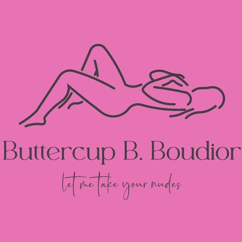 Buttercup Baby Photography, 1305 S Boulevard St, Edmond, 73034