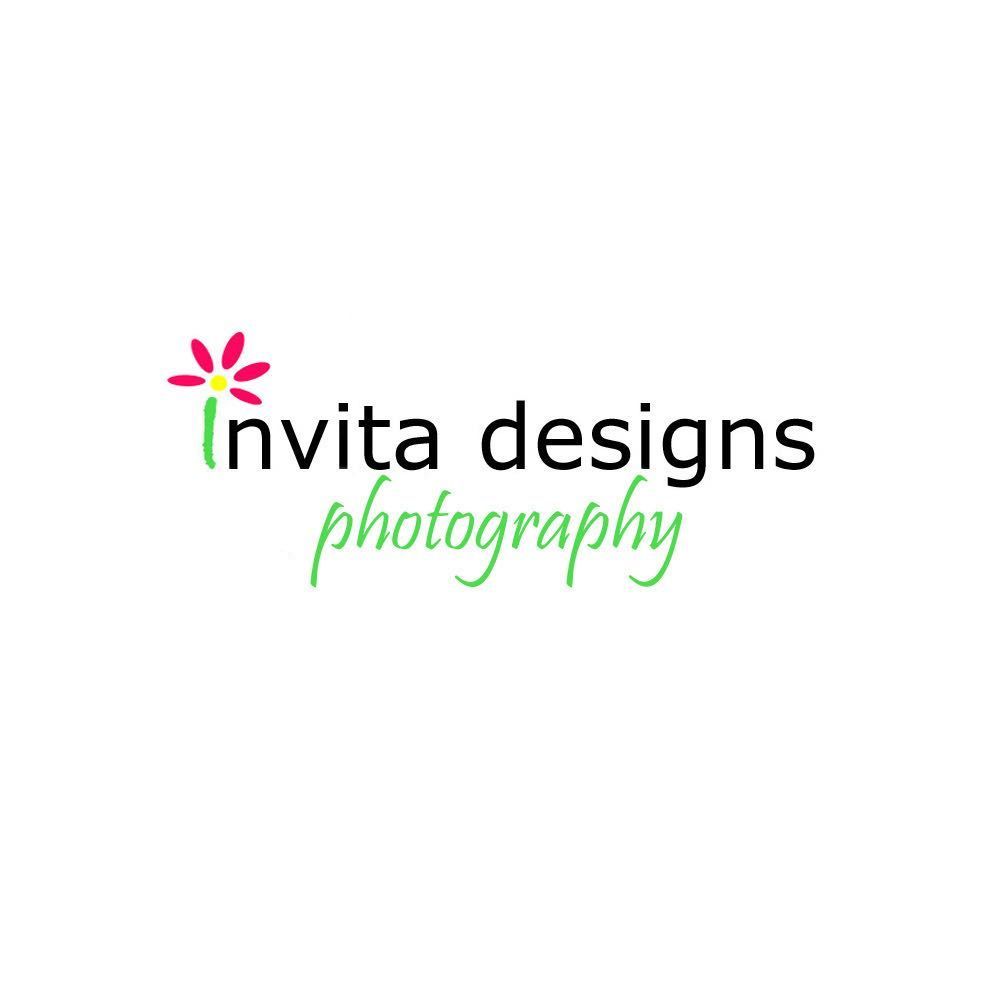 Invita Designs, 6270 SW 162 Avenue, Miami, 33193