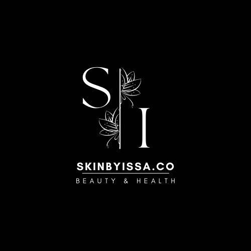 Skinbyissa.co, 3919 Palmer Park Blvd Unit A, Colorado Springs, 80909