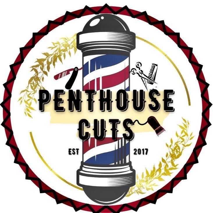 Penthouse Cuts, 1460 E Yosemite Ave, Suite 112, Madera, 93638