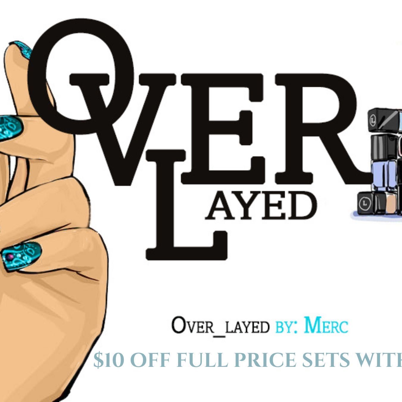 Over_layedbyMerc, 100 E 51st St, Ring bell, Chicago, 60615