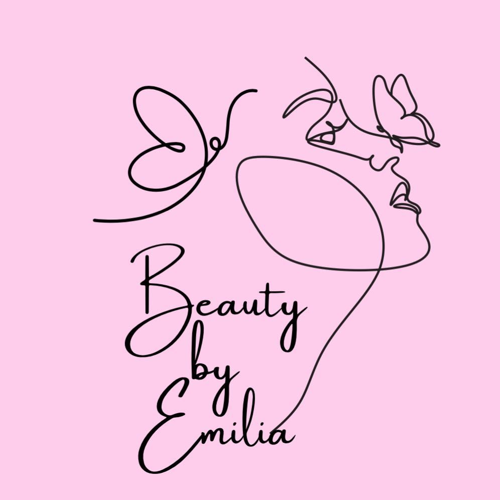 Beauty By Emilia, 608 Chase ave, Joliet, 60432