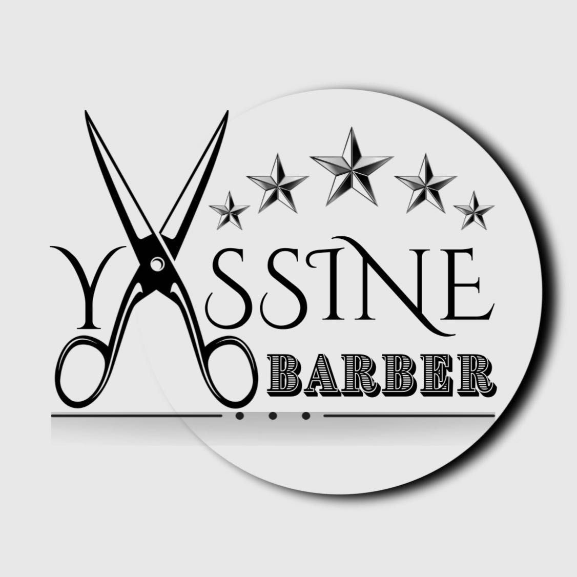 Im a professional barber from morocco and im here now in new york tryin to open a big barbershop here, 10 Windham Loop, 10 windham loop, 332 295 9244, Staten Island, 10314