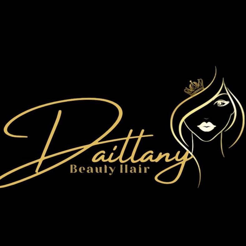 Daillany beauty hair, 578 River St, 578, Paterson, 07524