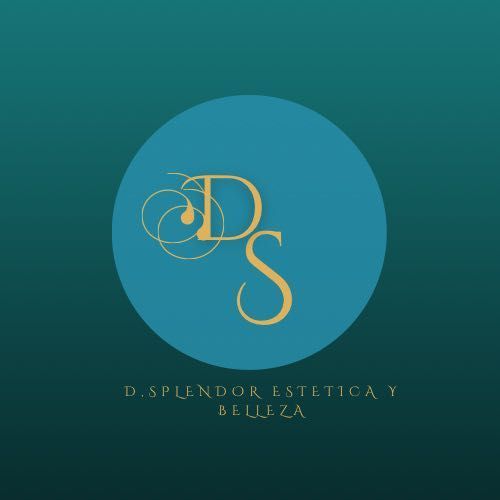 Dsplendor Estetica y Belleza, Avenida Roberto Sanchez Vilella, San Juan, 00924