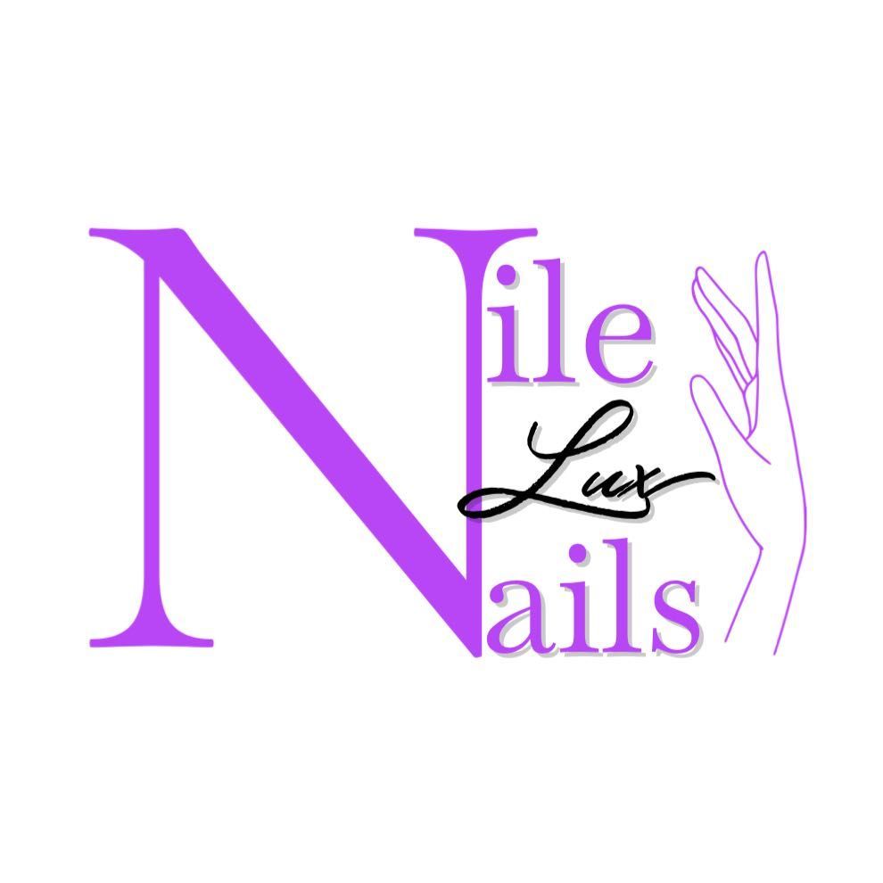 Nile_luxnails, 3741 SE 1st St, Homestead, 33033