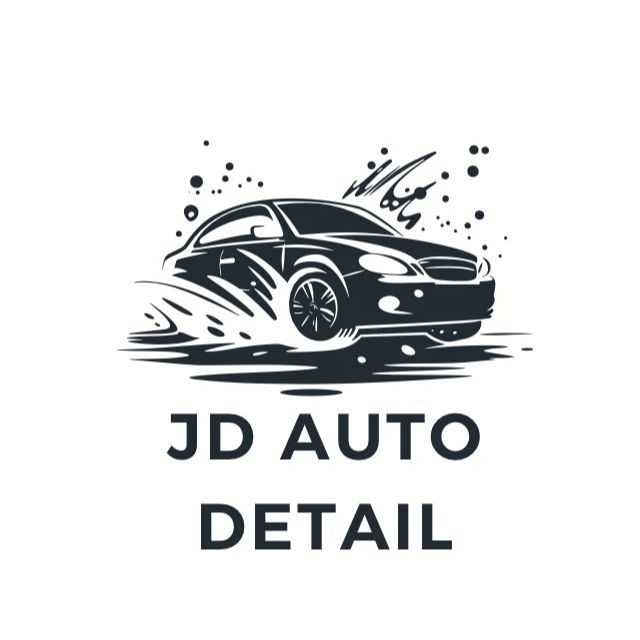 JD Auto Detail, Sully Station Dr, Centreville, 20120