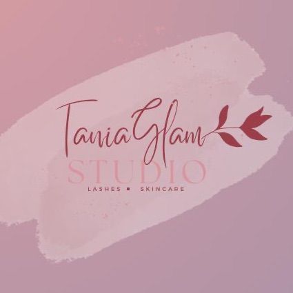 TANIA GLAM STUDIO, 76 Center St, Waterbury, 06702