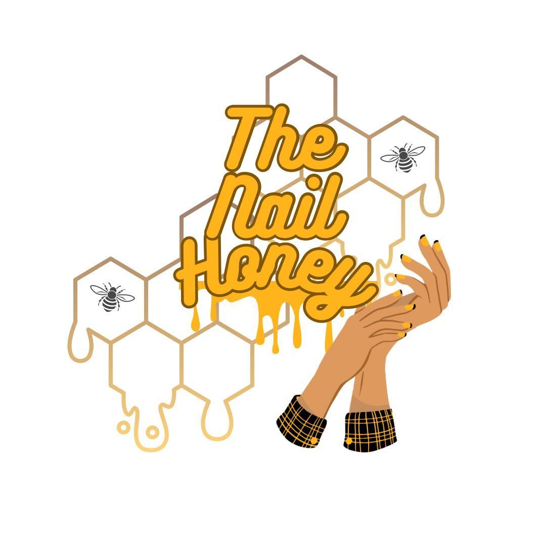 The Nail Honey, 4180 S Sandhill Rd, Suite B7, Las Vegas, 89121