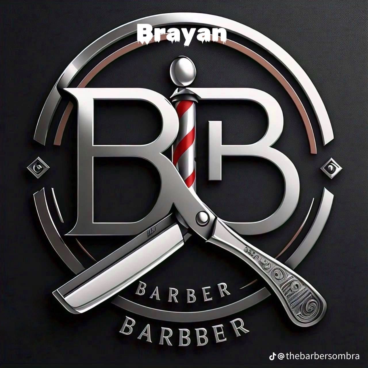 Bryant Barbe💈, 540 W Gulf Bank Rd Houston, TX  77037 Estados Unidos, Fanybarber, Houston, 77037