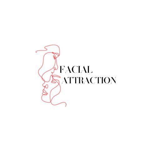 Facial Attraction, 720 Arcadia St, Hurst, 76053