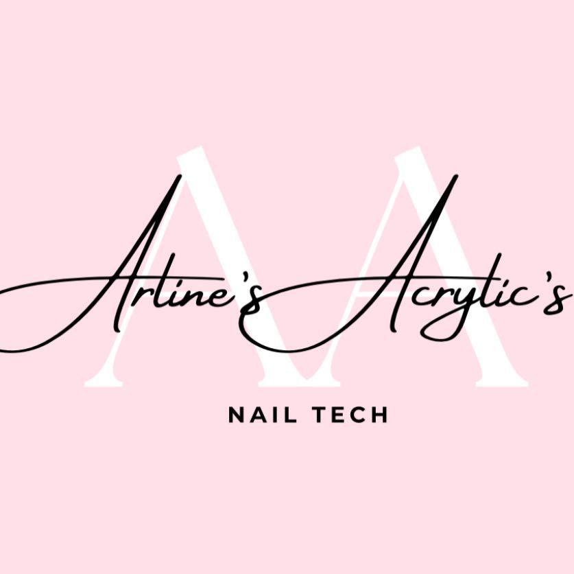 Arline’s Acrylic’s, 7754 N 51st Ln, Glendale, 85301