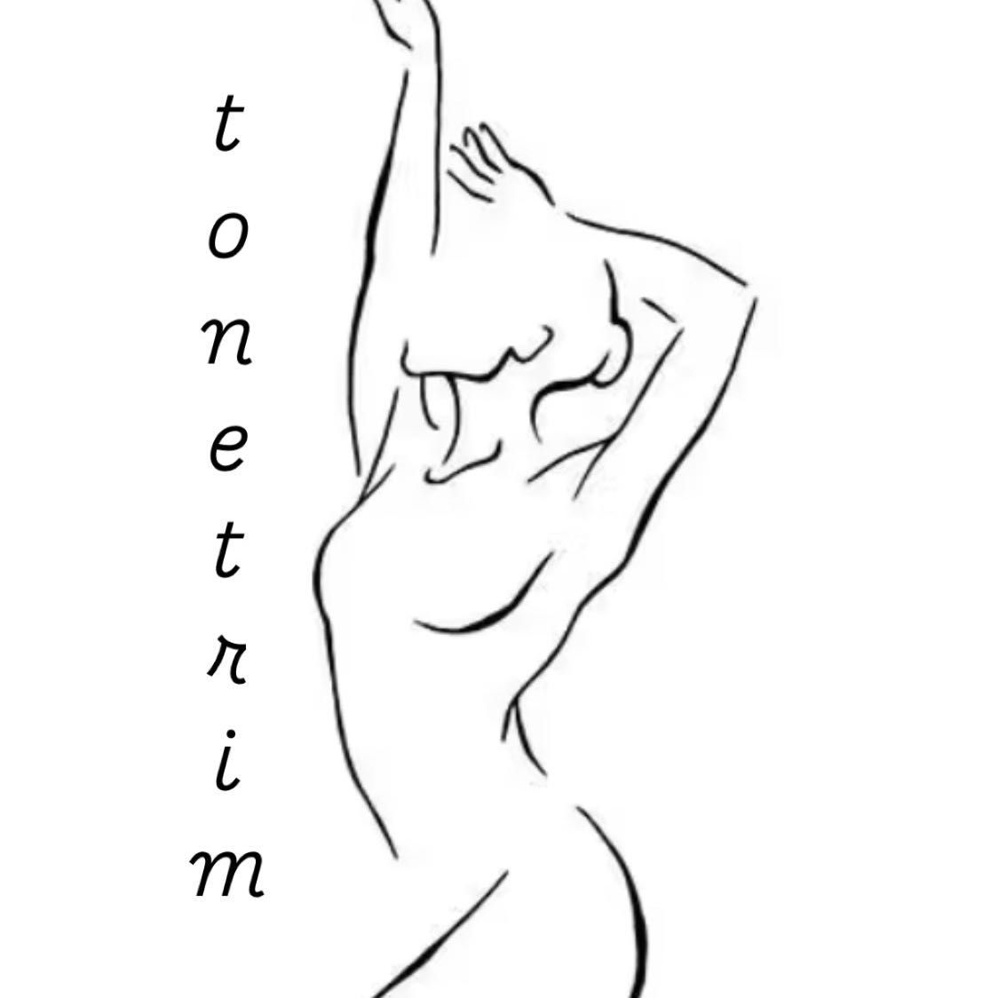 ToneTrim, 342 N Carmelita St, Los Angeles, 90063