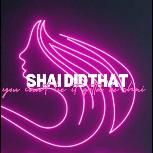 Shaididthat,LLC, 72 Piedmont Ave NE, Atlanta, 30303