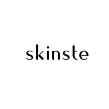 Skinste, 629 S Pacific Ave, San Pedro, San Pedro 90731