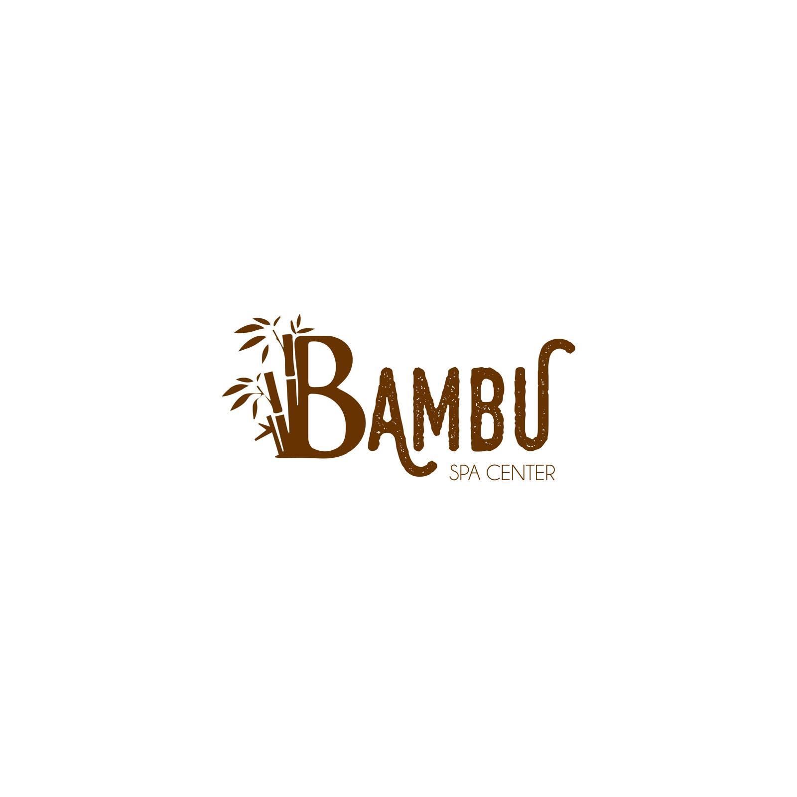 Bambú Spa Center, 1 Croton Dam Rd, Ossining, 10562