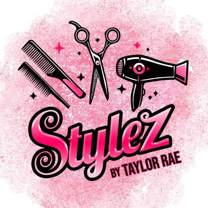 StylezByTaylorRae, 4132 Sabal Park Dr, Tampa, 33610