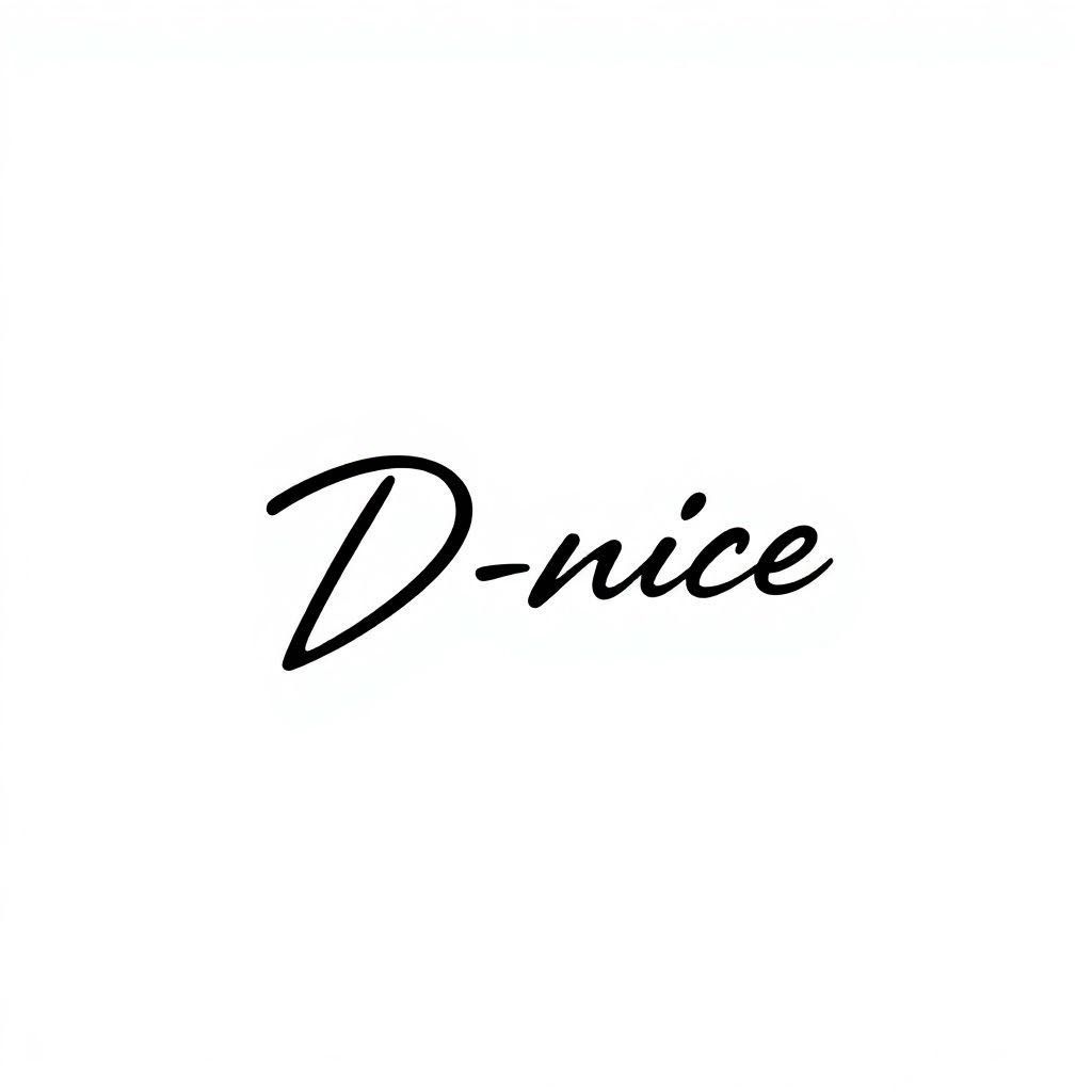 D-nice, 1244 Main St, Willimantic, 06226