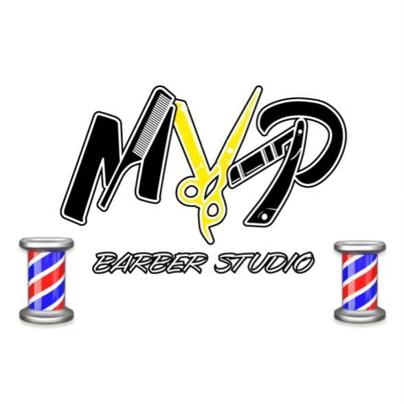 MVP Barber Studio 01, 1427 Forest Ave, Staten Island, 10302