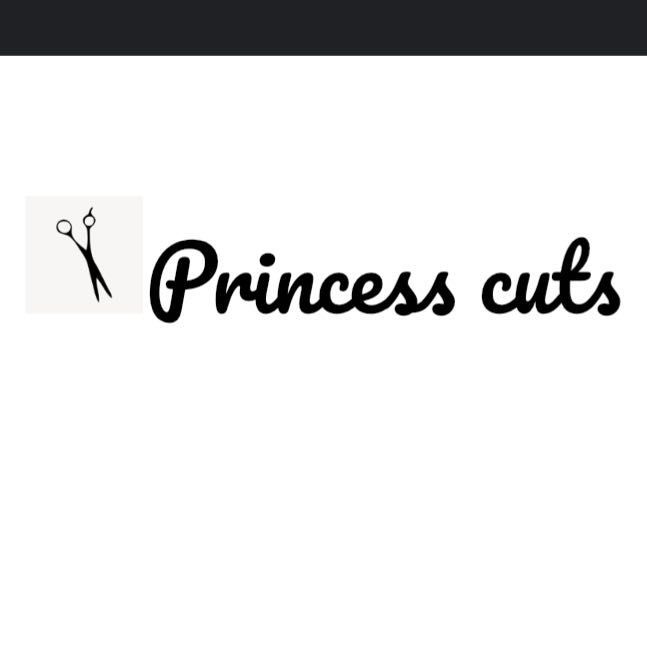 Princess cuts, 380 SE 3rd St, Lafayette, 97127