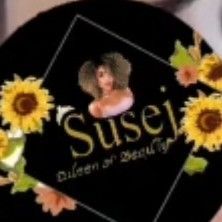 Susej Queen OF Beauty, Santa Cruz, 00971