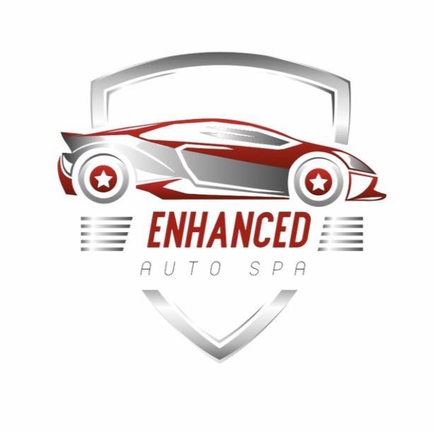 Enhanced Auto Spa, 13472 Emerald Falls Dr, El Paso, 79928