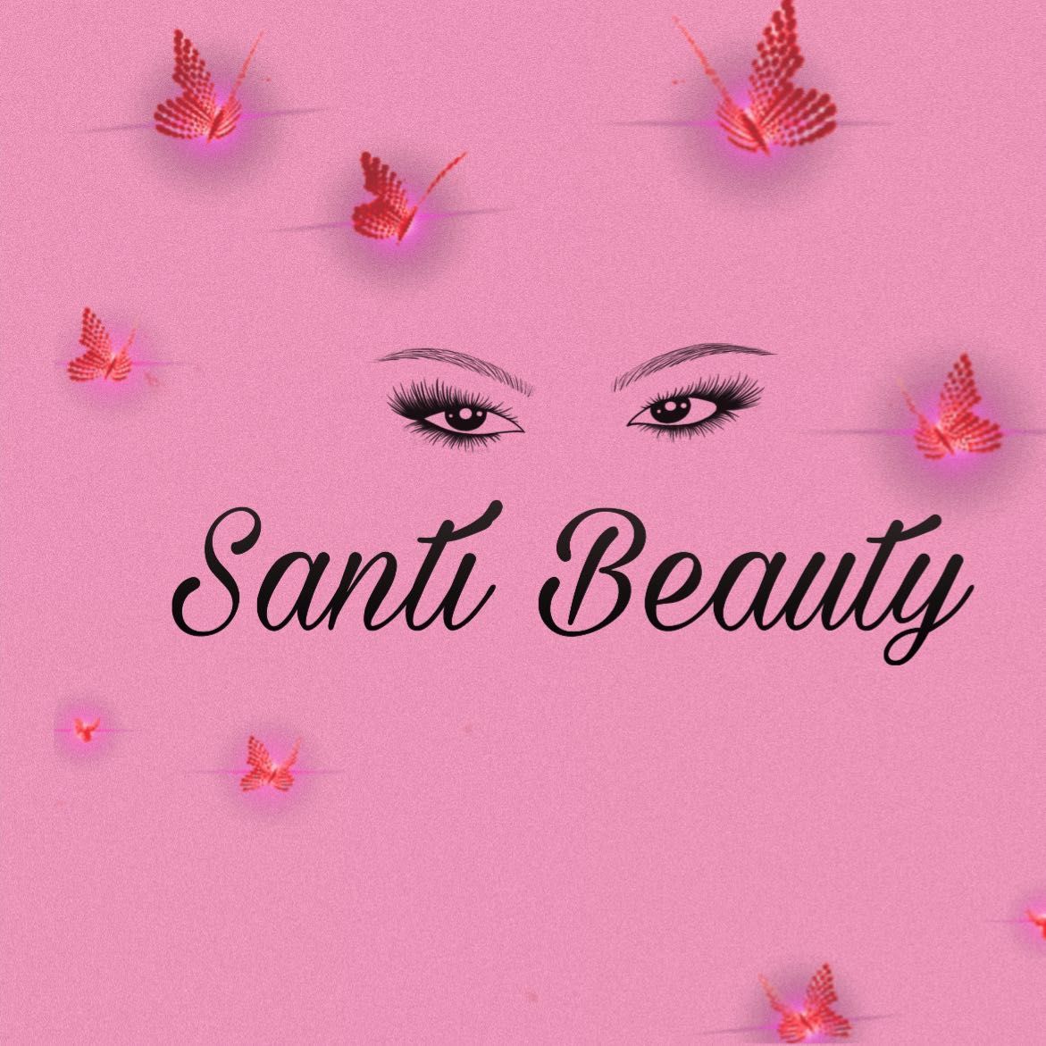 Santi Beauty, 550 E 300 S, Kaysville, 84037