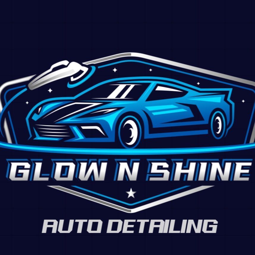 GLOW-N-SHINE, 7117 S Woodgreen Rd, West Jordan, 84084