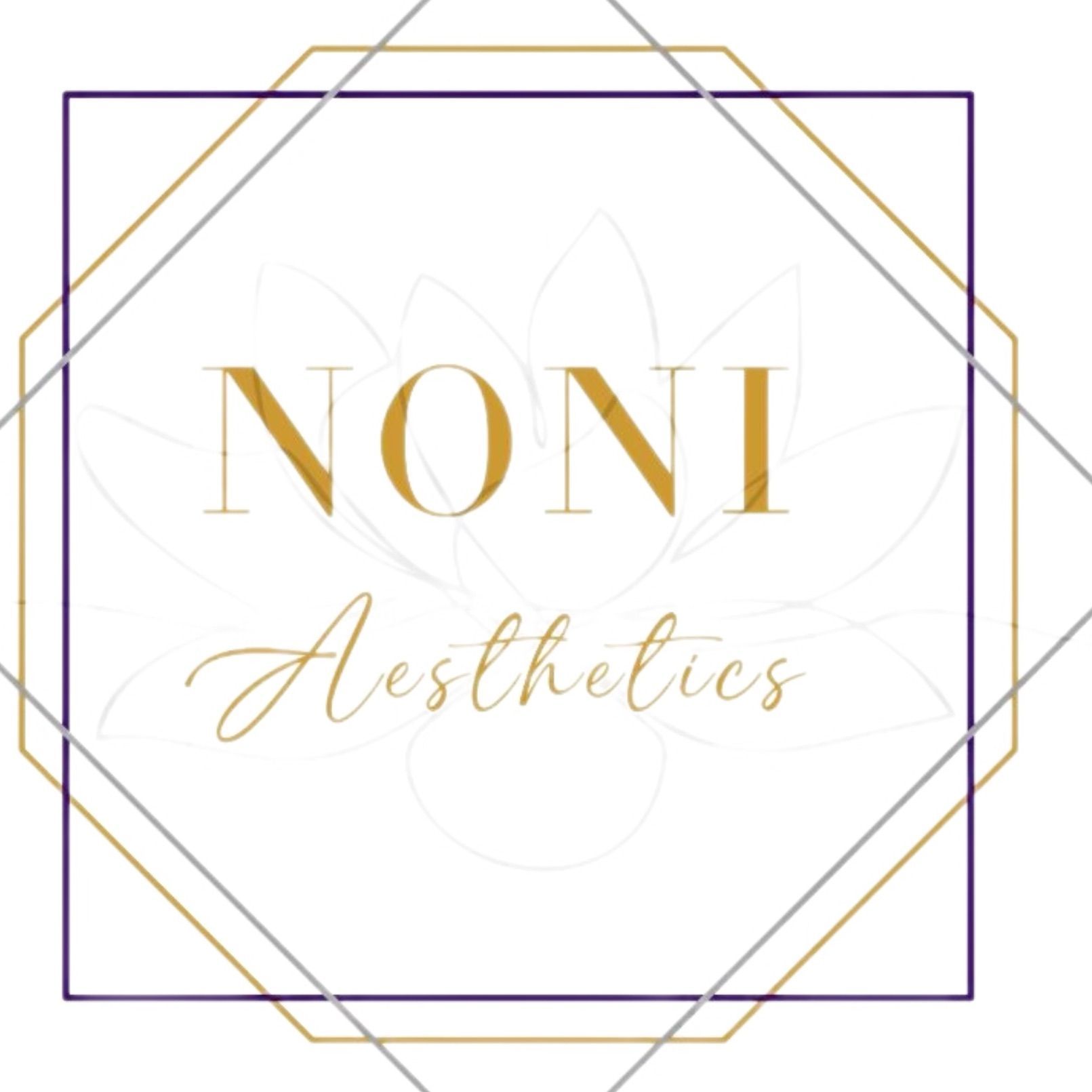 Noni Asthetics, 7350 Futures Dr, Suite 22 studio 10, Orlando, 32819