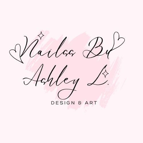 Nails By Ashley, 1900 N Marianna Ave, Los Angeles, 90032