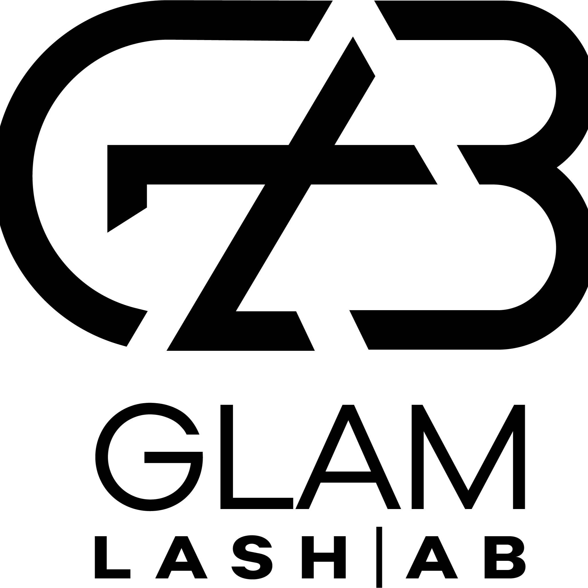 GlamLashAB, 11402 nw 41 st, #218 suite 119, Áreas Salon suite 218 #111, Doral, 33178