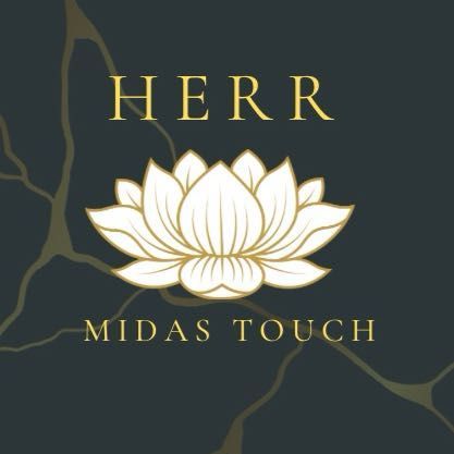 Herr Midas Touch, 2582 W 60th Pl, Hialeah, 33016