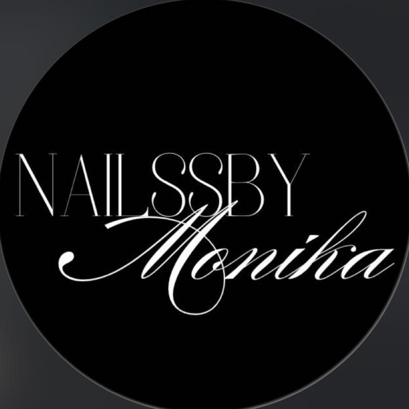 Nailssbymonikaa, 1640 Res Dr, Brownsville, 78526